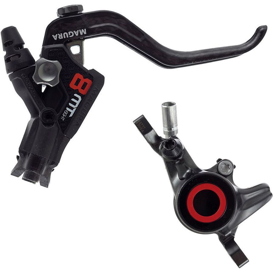 Magura USA MT8 Next | Backcountry.com