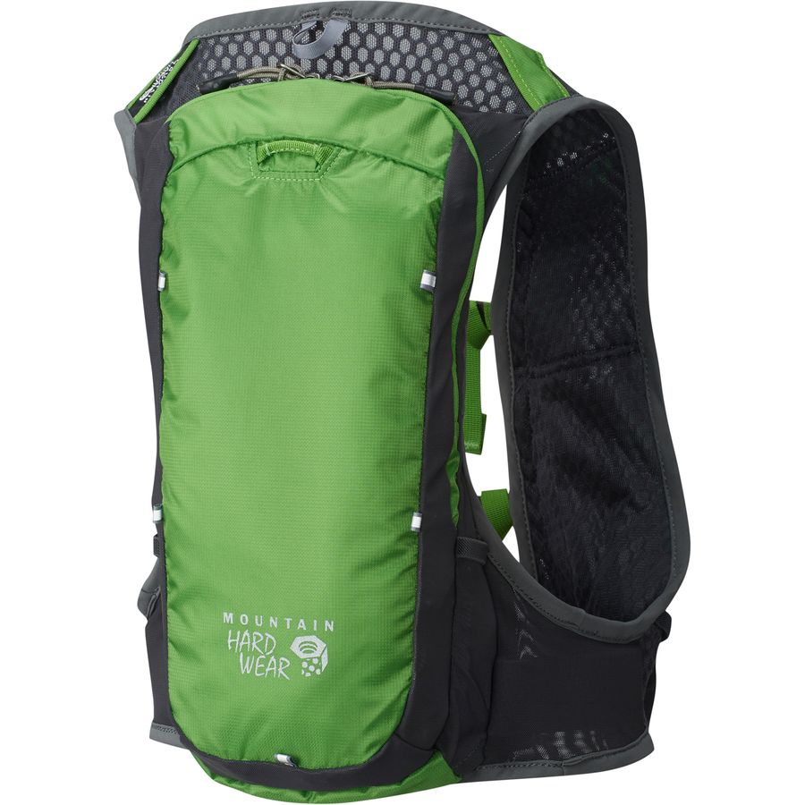 Mountain Hardwear Fluid Race 4L VestPack