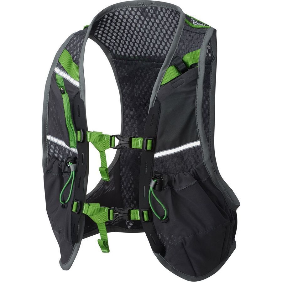 Mountain Hardwear Fluid Race Vest 175cu in