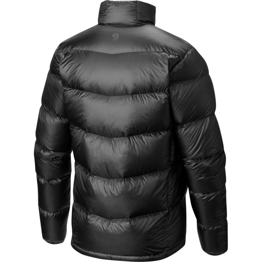 Mountain Hardwear Kelvinator Down Jacket Men's