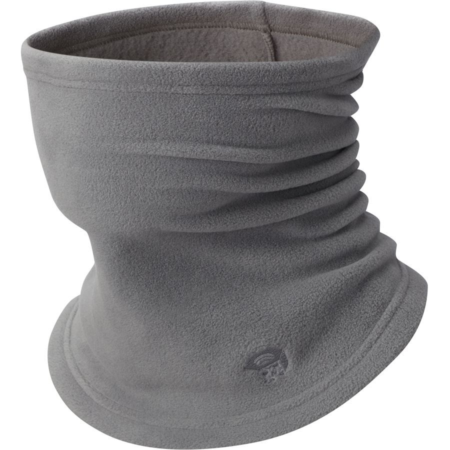Mountain Hardwear Micro Neck Gaiter