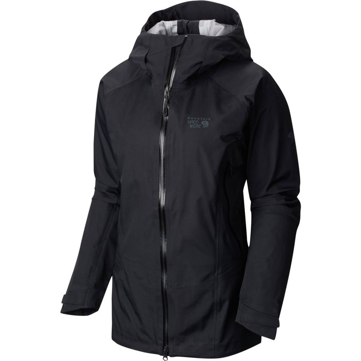 Mountain Hardwear Torsun Jacket Women's