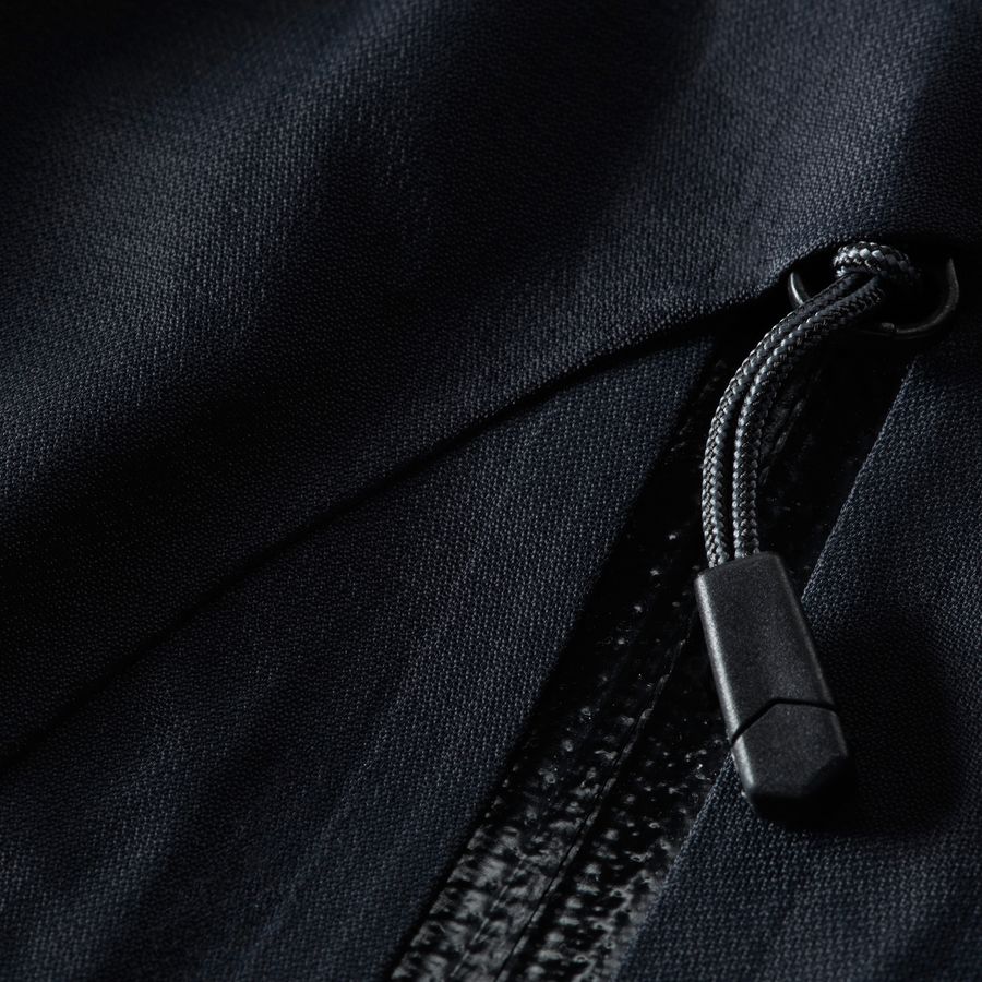 Mountain Hardwear Torsun Jacket - Women's&nbsp;Zipper