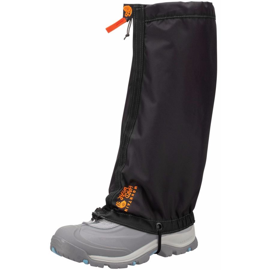 Mountain Hardwear Nut Shell High Gaiter