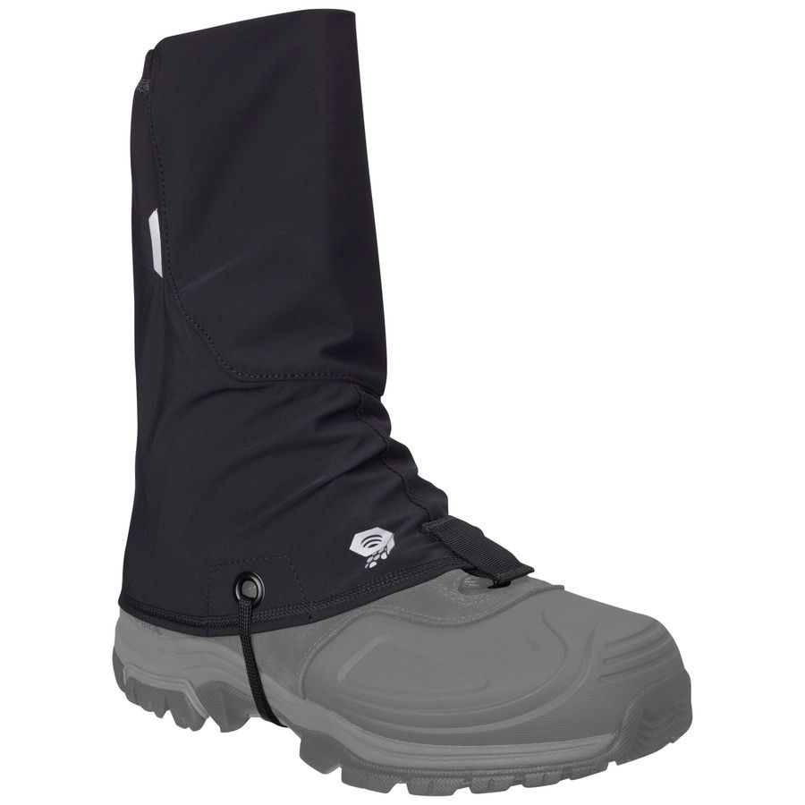 Mountain Hardwear Scree Gaiter