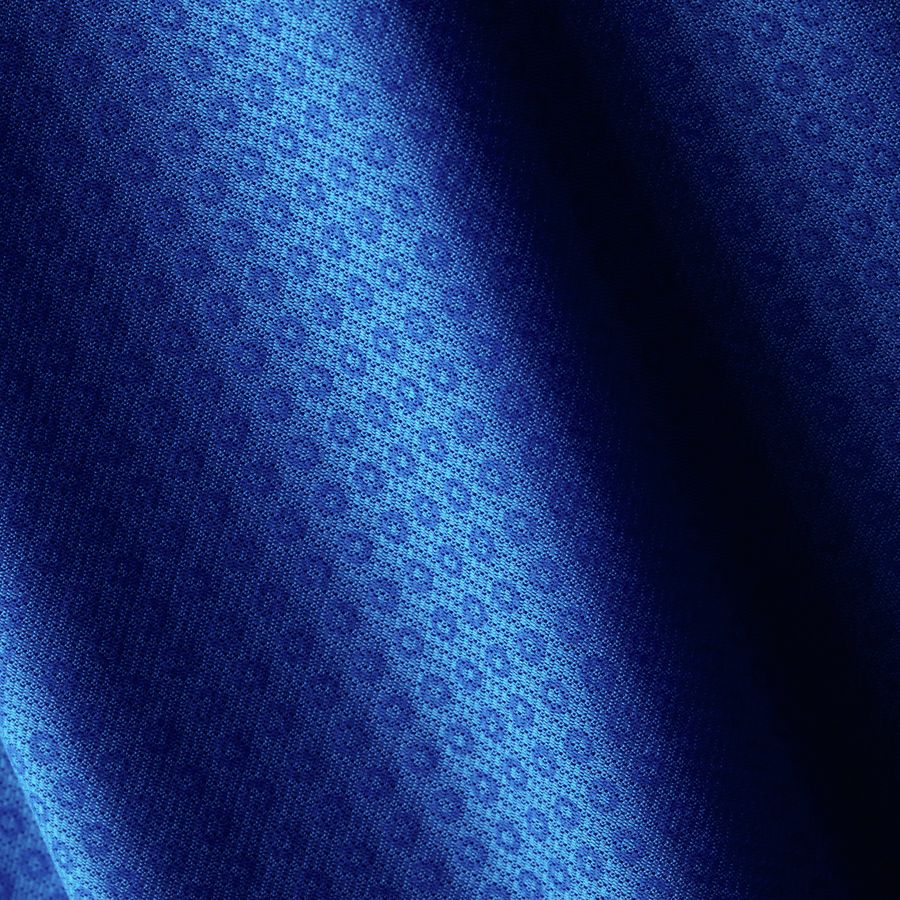 Mountain Hardwear Wickedcool Tank Top - Men's&nbsp;Fabric Detail