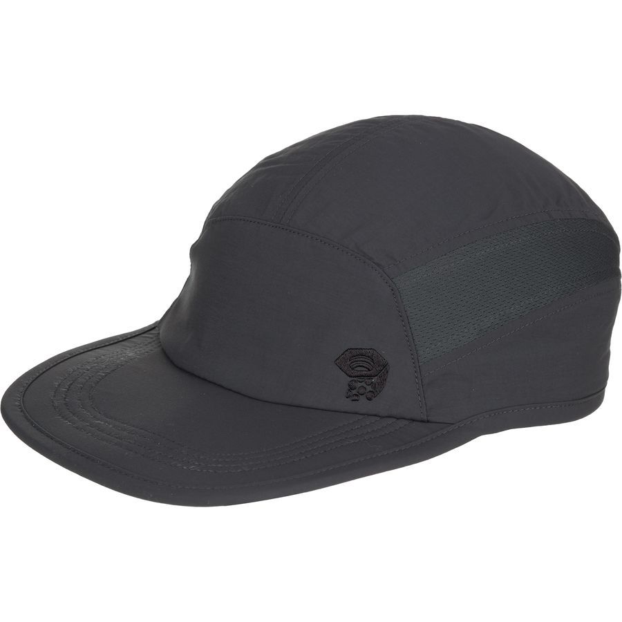 Mountain Hardwear Canyon Sun Hiker Hat