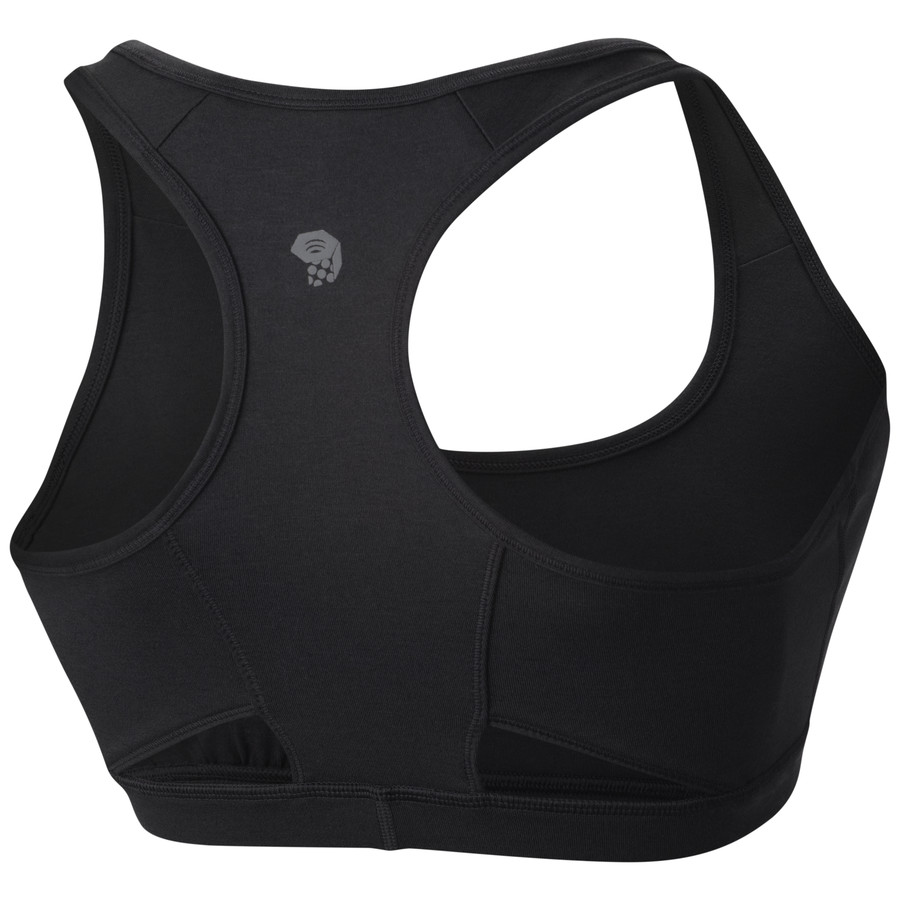 Mountain Hardwear Mighty Activa Sports Bra - Women's&nbsp;Back