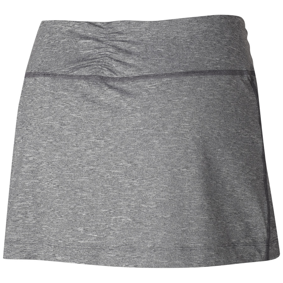 Mountain Hardwear Mighty Activa Skort - Women's&nbsp;Back