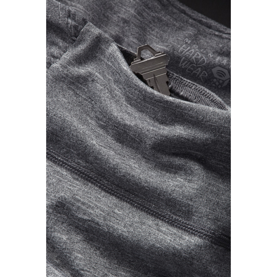 Mountain Hardwear Mighty Activa Skort - Women's&nbsp;Detail