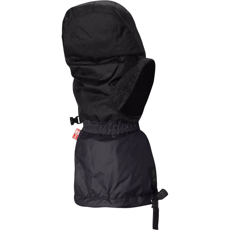 Mountain Hardwear Absolute Zero Mitten&nbsp;Palm