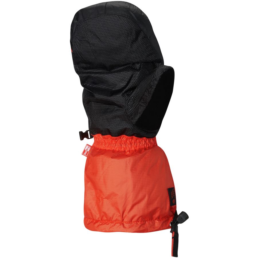 Mountain Hardwear Absolute Zero Mitten&nbsp;Palm