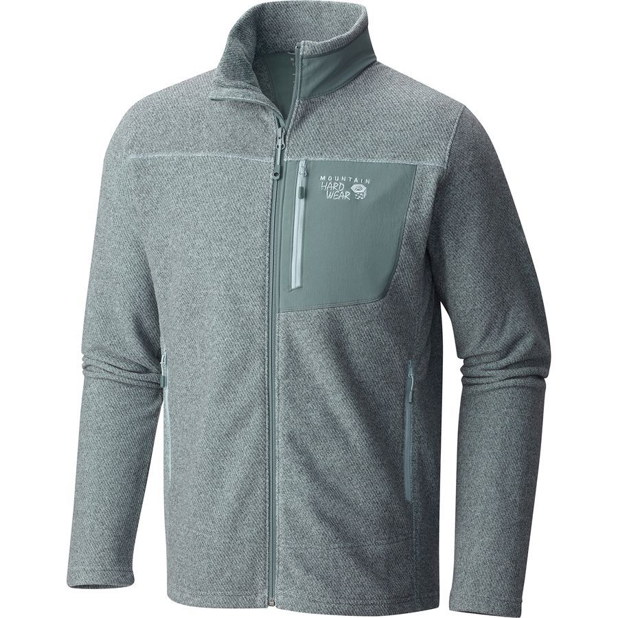 mountain hardwear toasty twill fleece jacket men 39 s mountain hardwear men s size chart