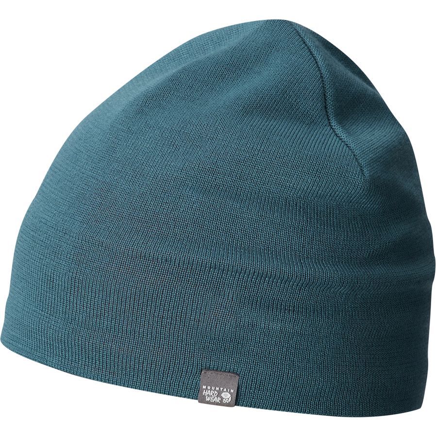 Mountain Hardwear Caelum Dome Beanie