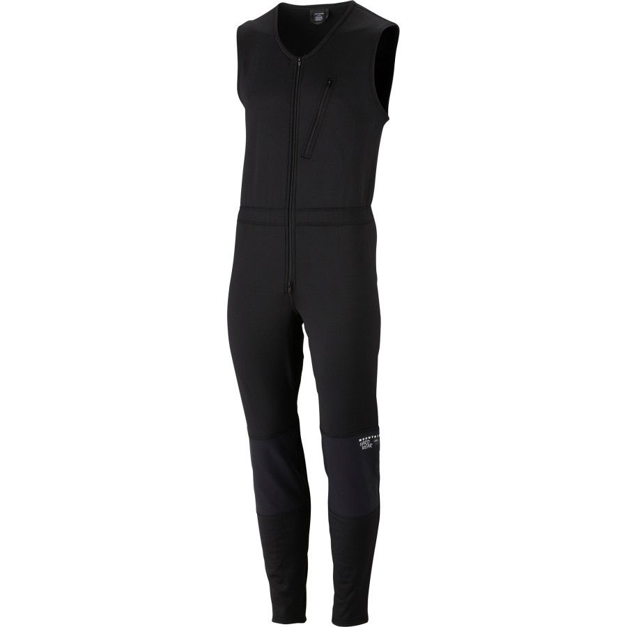 Mountain Hardwear Stretch Thermal Suit Men's