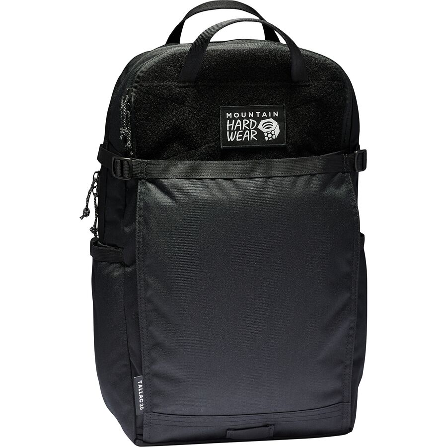 Tallac 25L Backpack