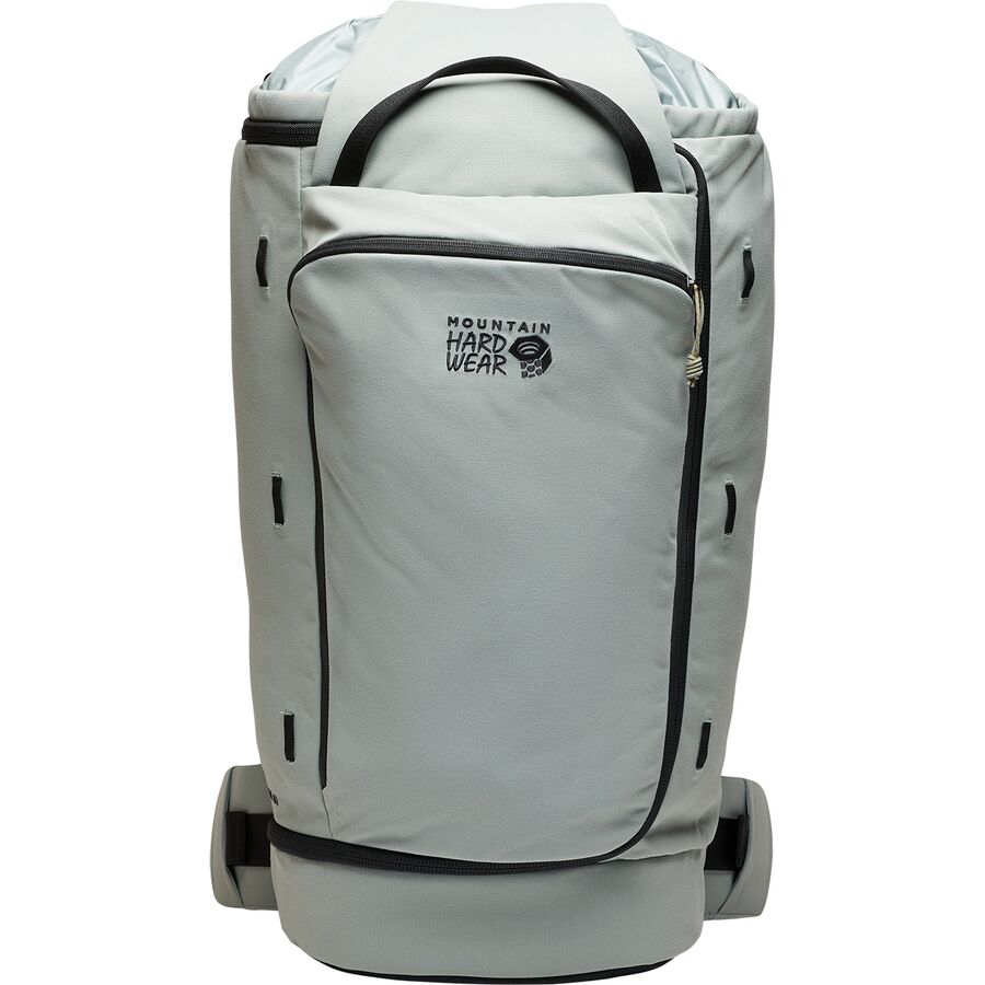 Crag Wagon 60L Backpack
