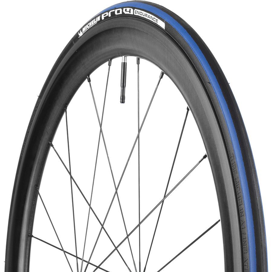 Michelin Pro4 Endurance Tire Clincher