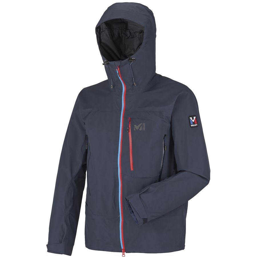 Millet Trilogy Pro GTX Jacket Men's