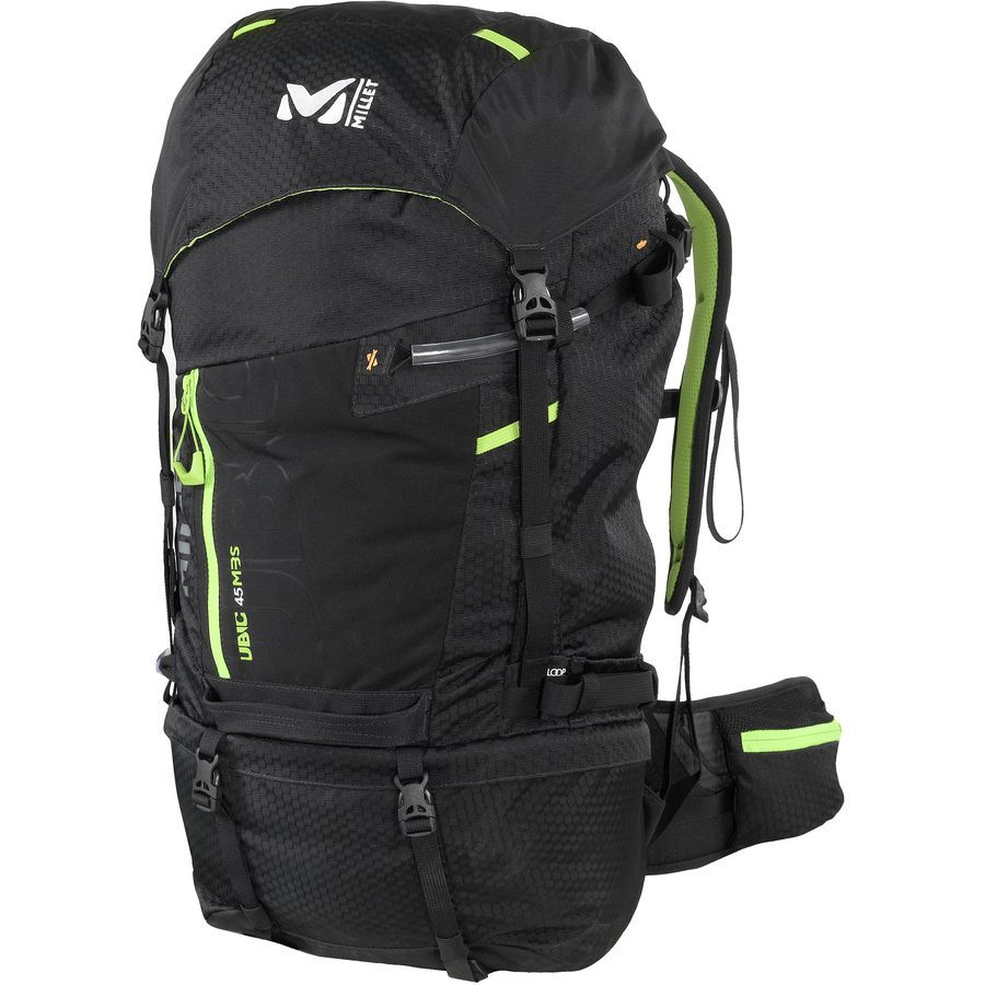 Millet Ubic MBS 45L Backpack