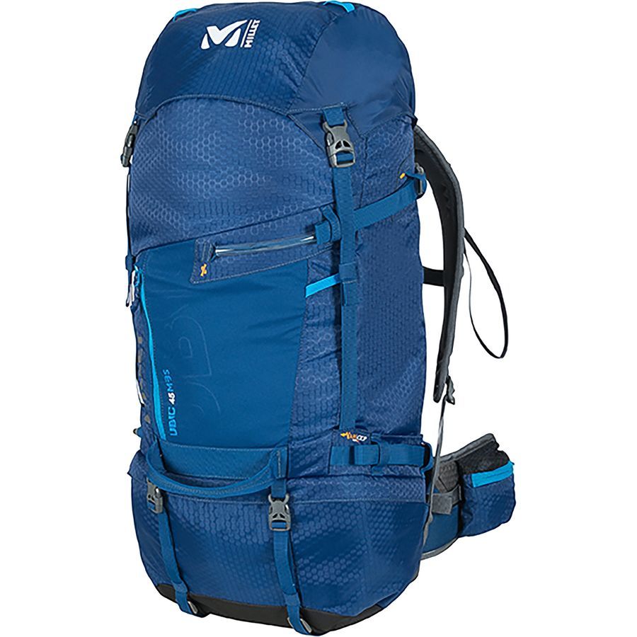 Millet Ubic 45 MBS Backpack 2750cu in