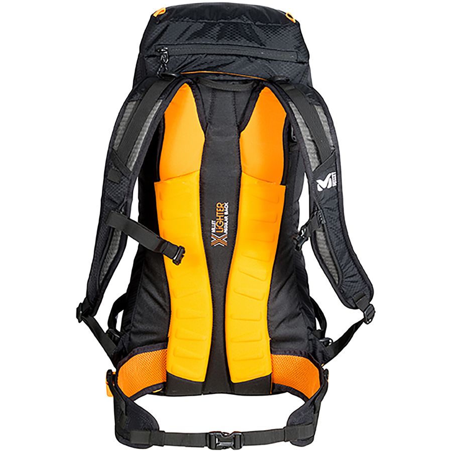Millet Prolighter 30+10L Backpack
