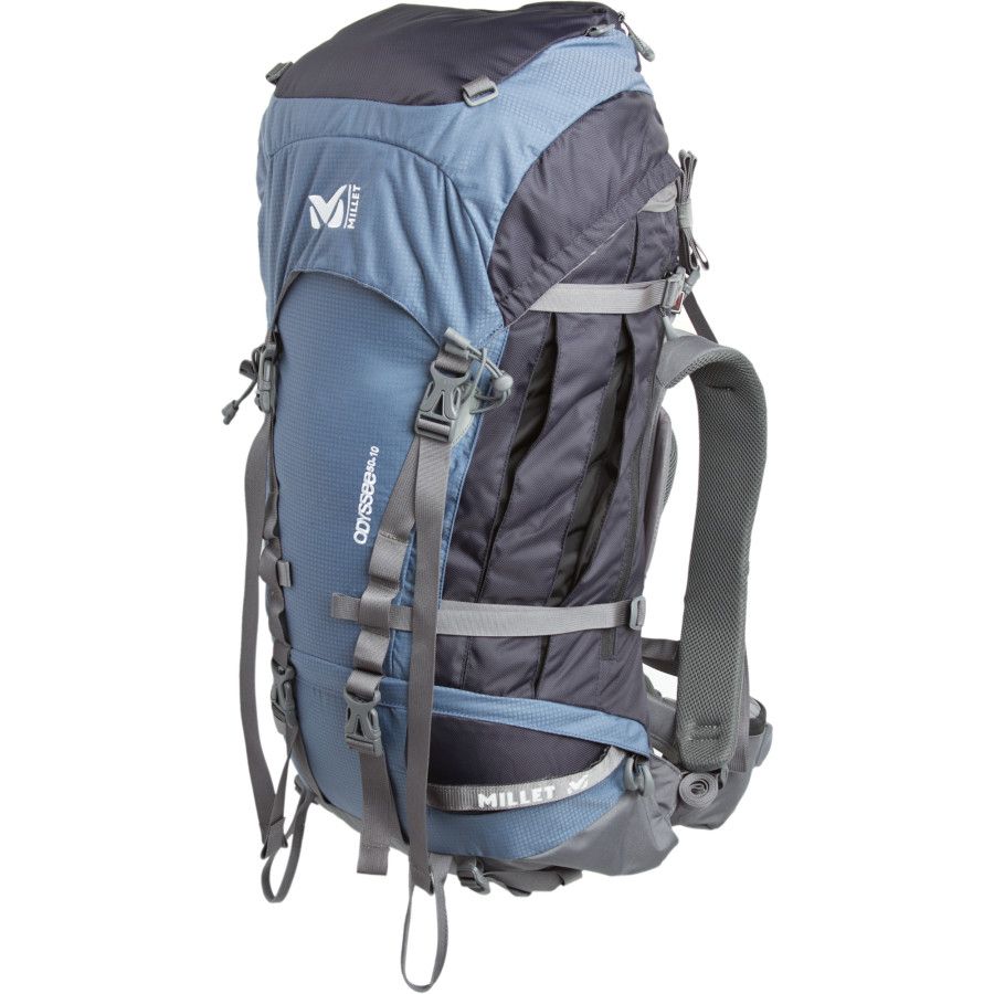 Millet Odyssee 50 + 10 Backpack