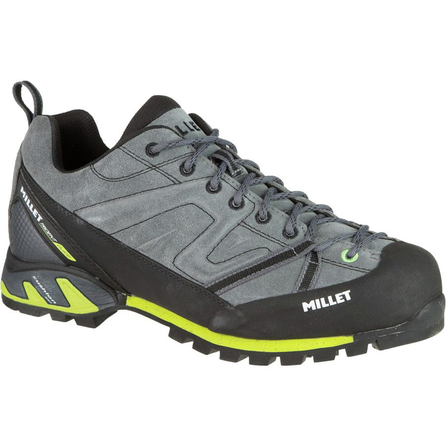 milletsports