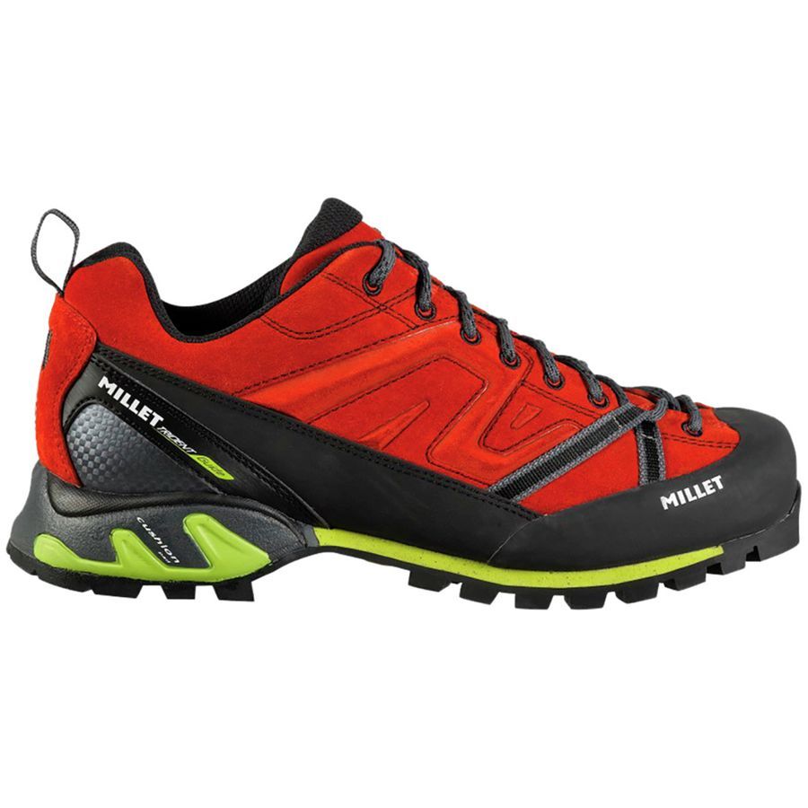 Millet Trident Guide Approach Shoe Men's