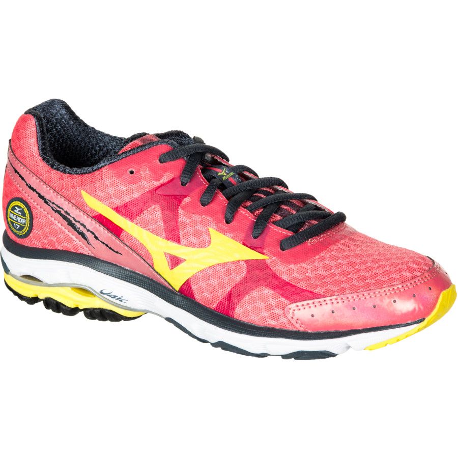 wave rider 17 womens