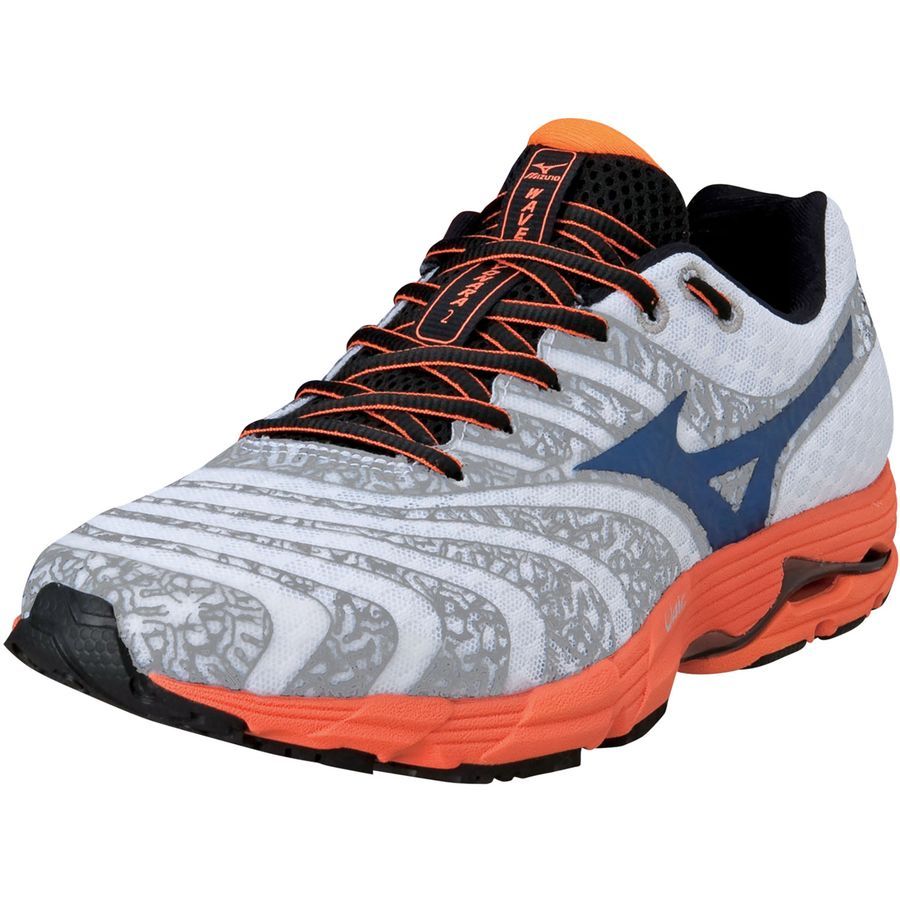 mizuno wave sayonara mens