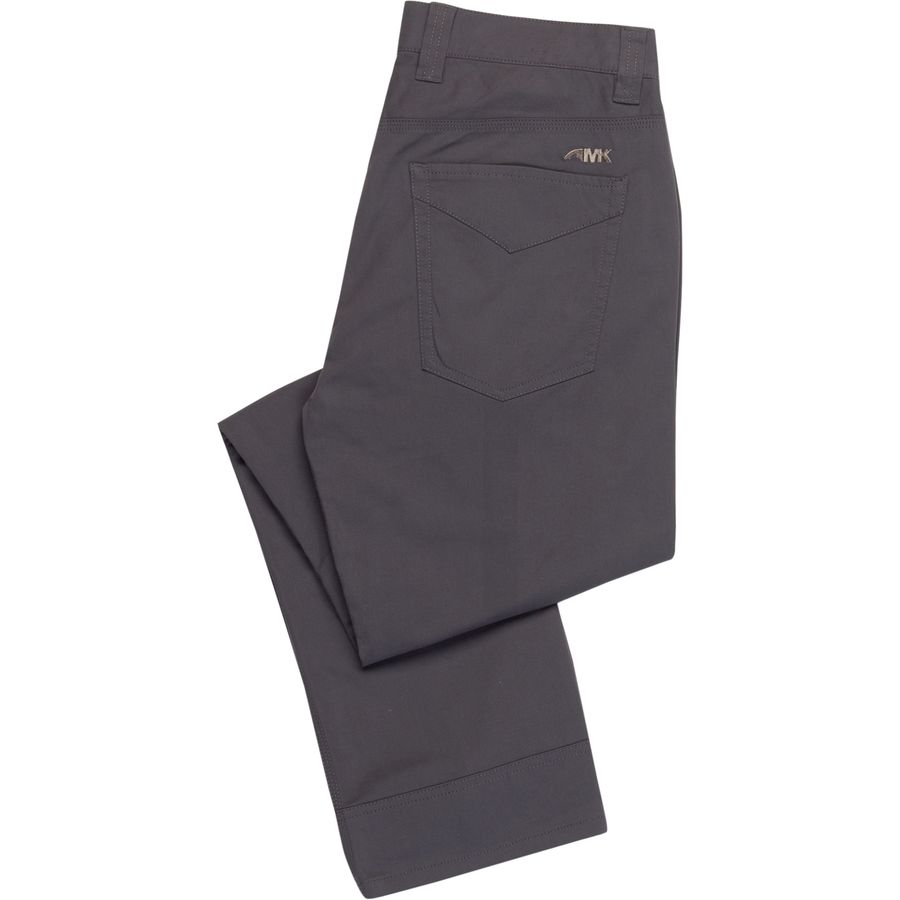 Mountain Khakis Commuter Slim Pant Men's