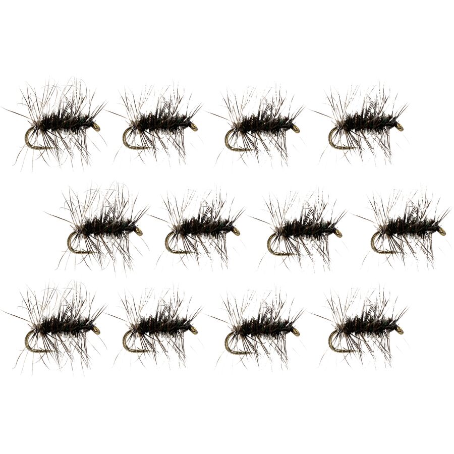 Griffith's Gnat - 12-Pack