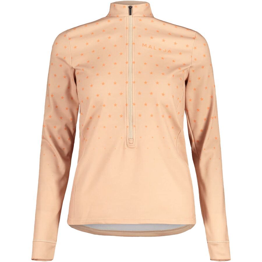 CopperbeechM Long-Sleeve Jersey - Women's