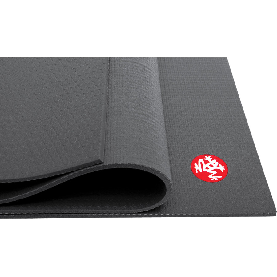 Manduka Pro Yoga Mat