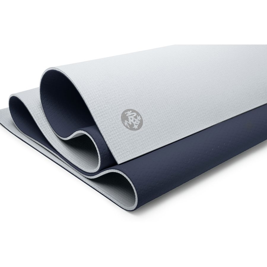 Manduka Pro Yoga Mat