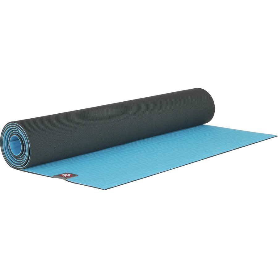 Manduka eKO Lite 4mm Yoga Mat