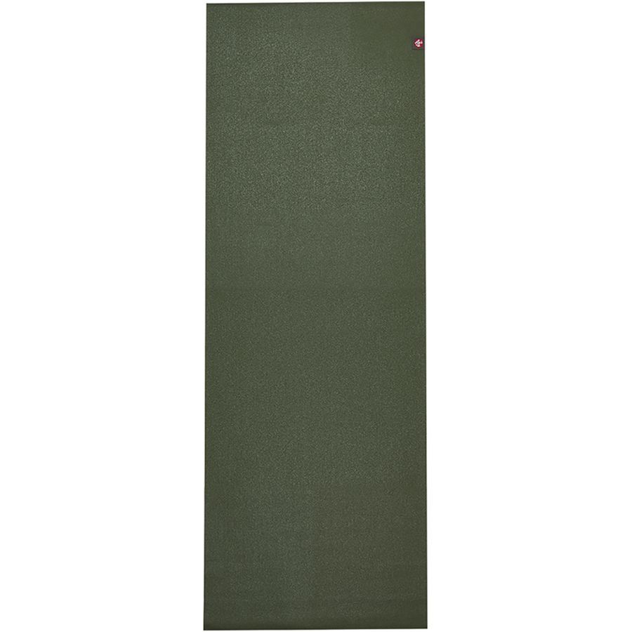 Manduka eKO SuperLite Travel Yoga Mat
