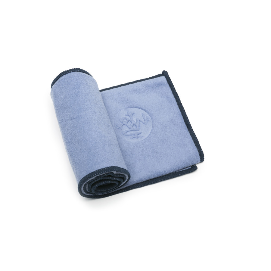 Manduka eQua Hand Towel