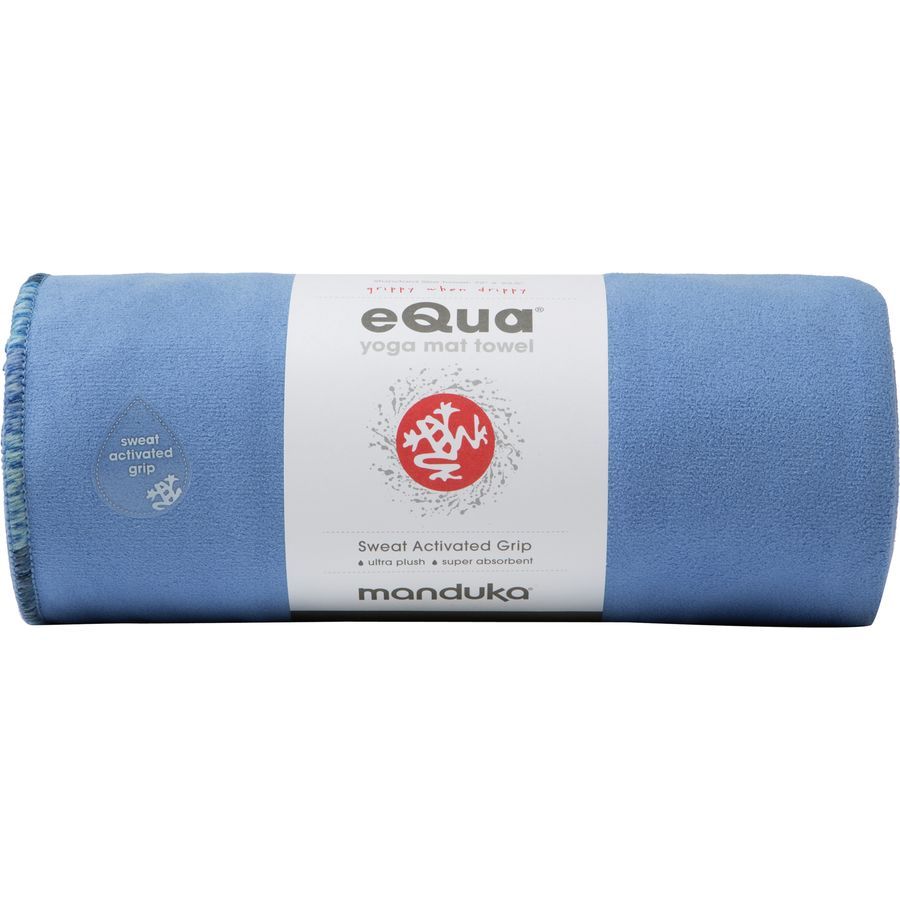 How Long To Break In Manduka Mat at Melissa Heitz blog