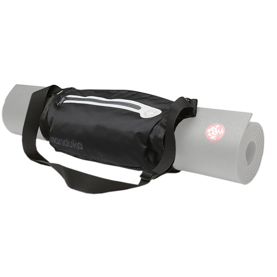 Manduka GO Play Yoga Mat Holder