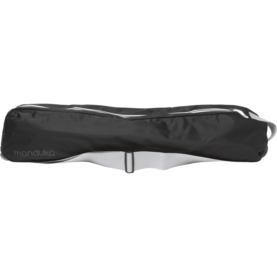 Manduka GO Light Yoga Mat Bag