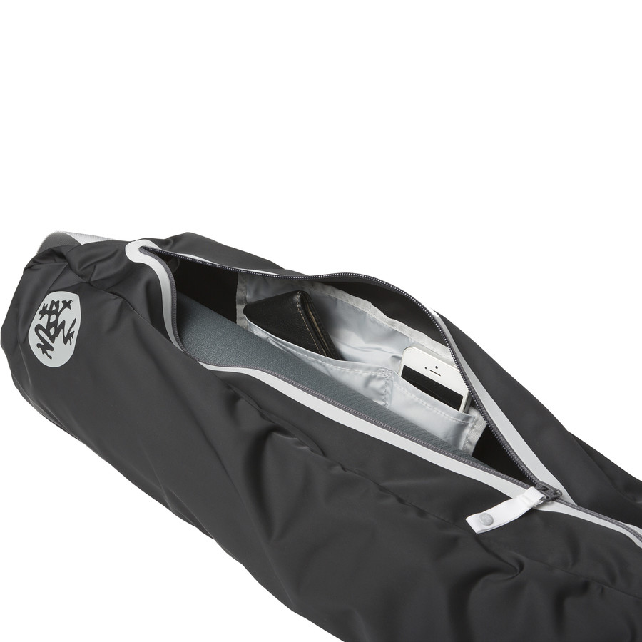 Manduka GO Light Yoga Mat Bag