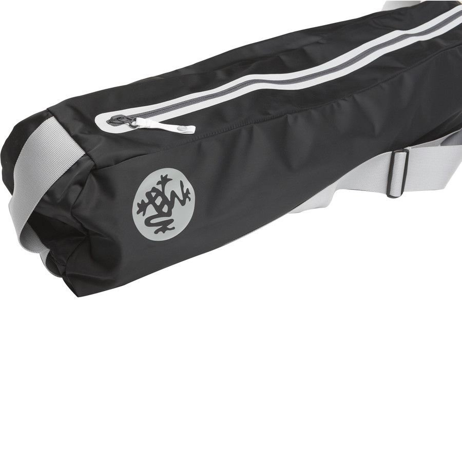 Manduka GO Light Yoga Mat Bag