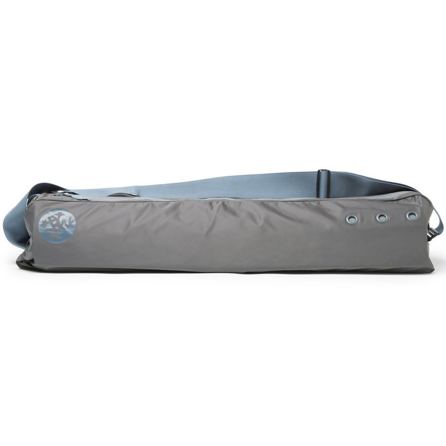 Manduka Go Steady Yoga Mat Bag