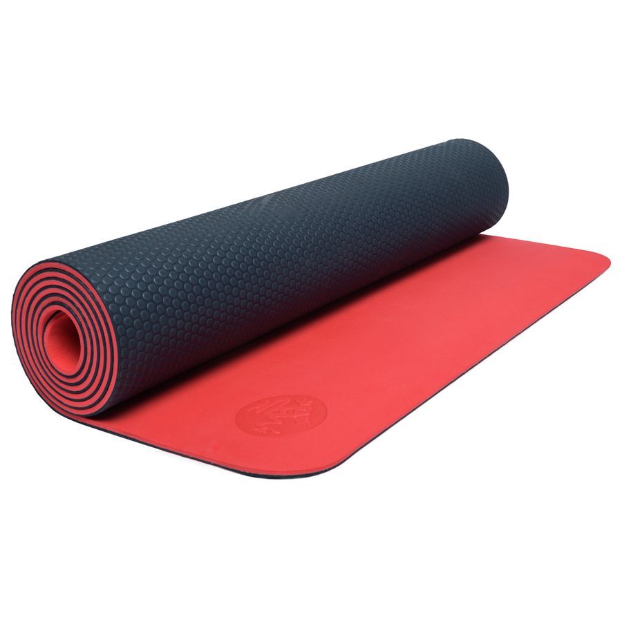 Manduka LiveON 3mm Yoga Mat