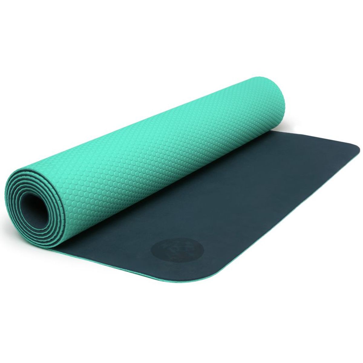 Manduka LiveON 3mm Yoga Mat