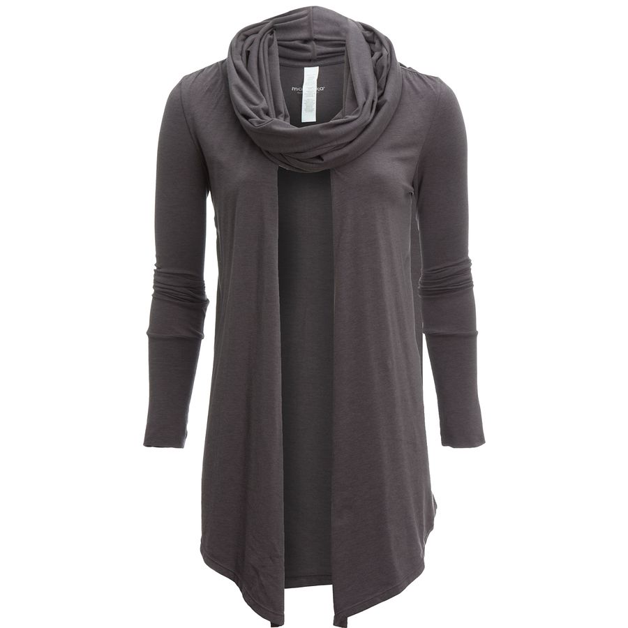 Manduka Ardha Wrap Women's