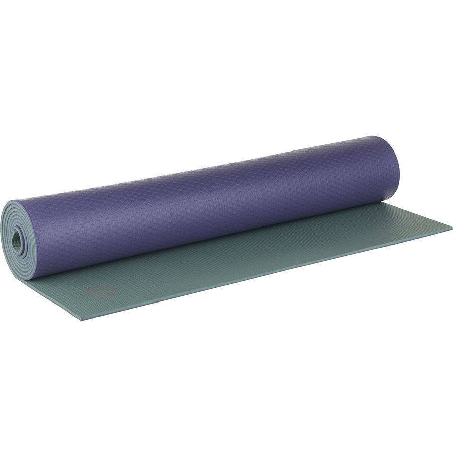 Manduka ProLite 2Tone Yoga Mat Limited Edition