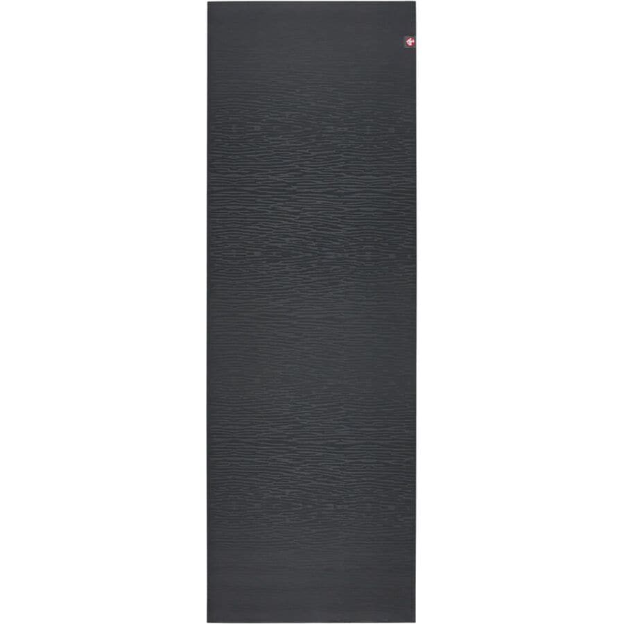 eKO Lite 4mm Yoga Mat